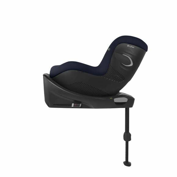 Cybex® Otroški avtosedež Sirona Gi i-Size (9-18 kg) PLUS Ocean Blue Cybex
