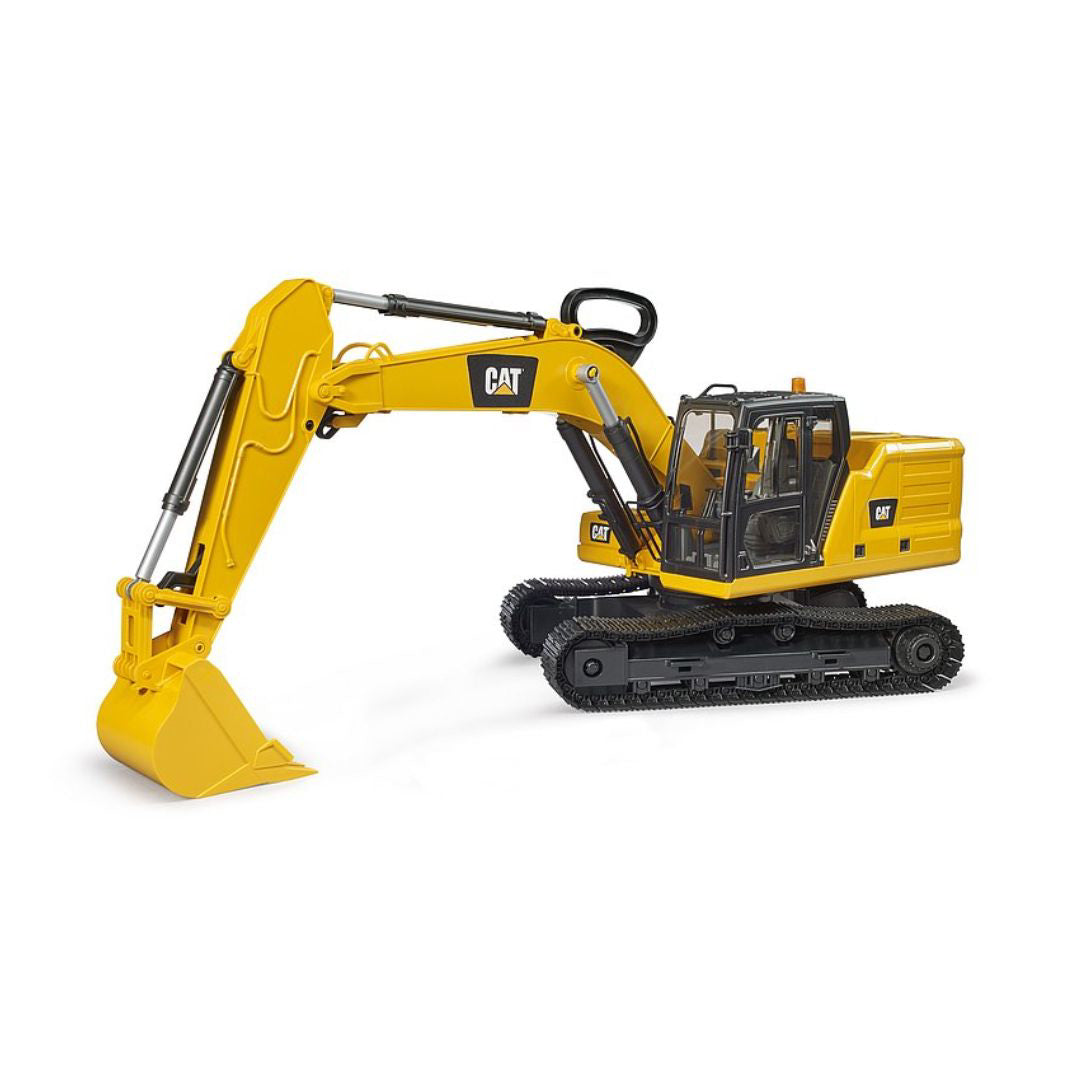 Bruder® Kopač CAT Bruder