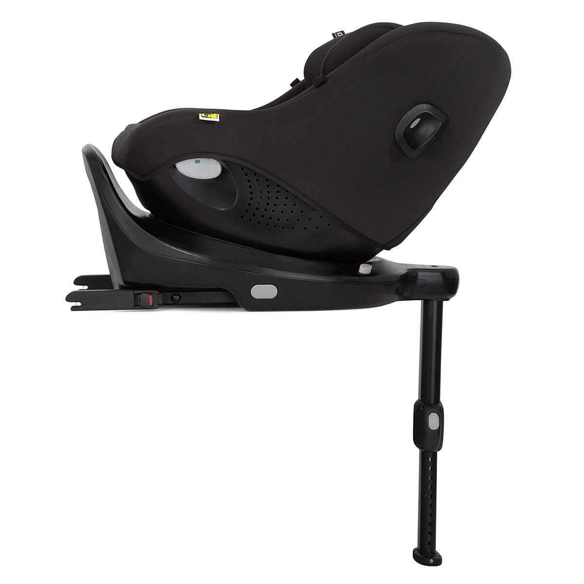 Joie® Otroški avtosedež i-Pivot™ 360 i-Size (40-105 cm) Shale Joie