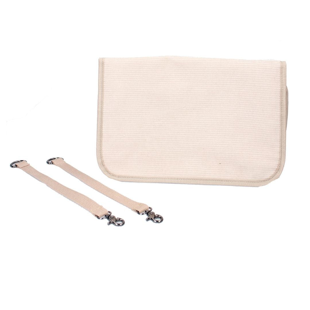 Kidzroom® Previjalna torba Care Vienna Dream And Laugh Kidzroom