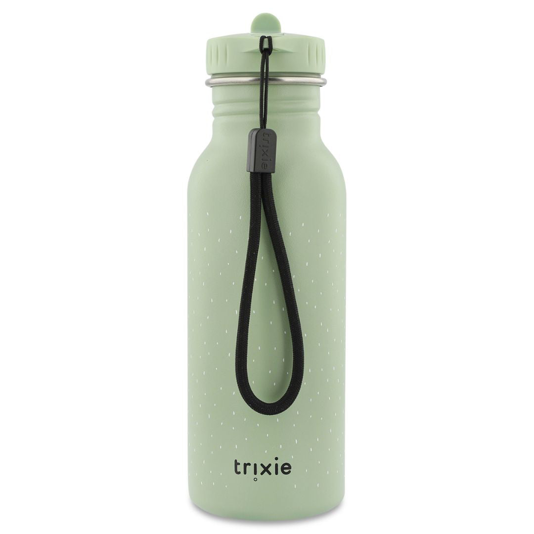 Trixie Baby® Otroška steklenička 500ml Mr. Dragon Trixie Baby