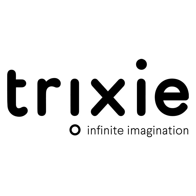 Trixie Baby® Otroški nahrbtnik Mr. Triceratops Trixie Baby