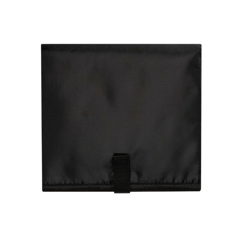 KikkaBoo® Previjalna torba Chelsea Grey 2025 KikkaBoo