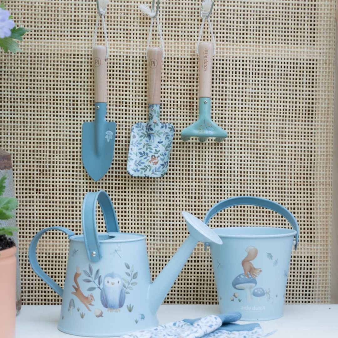 Little Dutch® Zalivalka Forest Friends Little Dutch