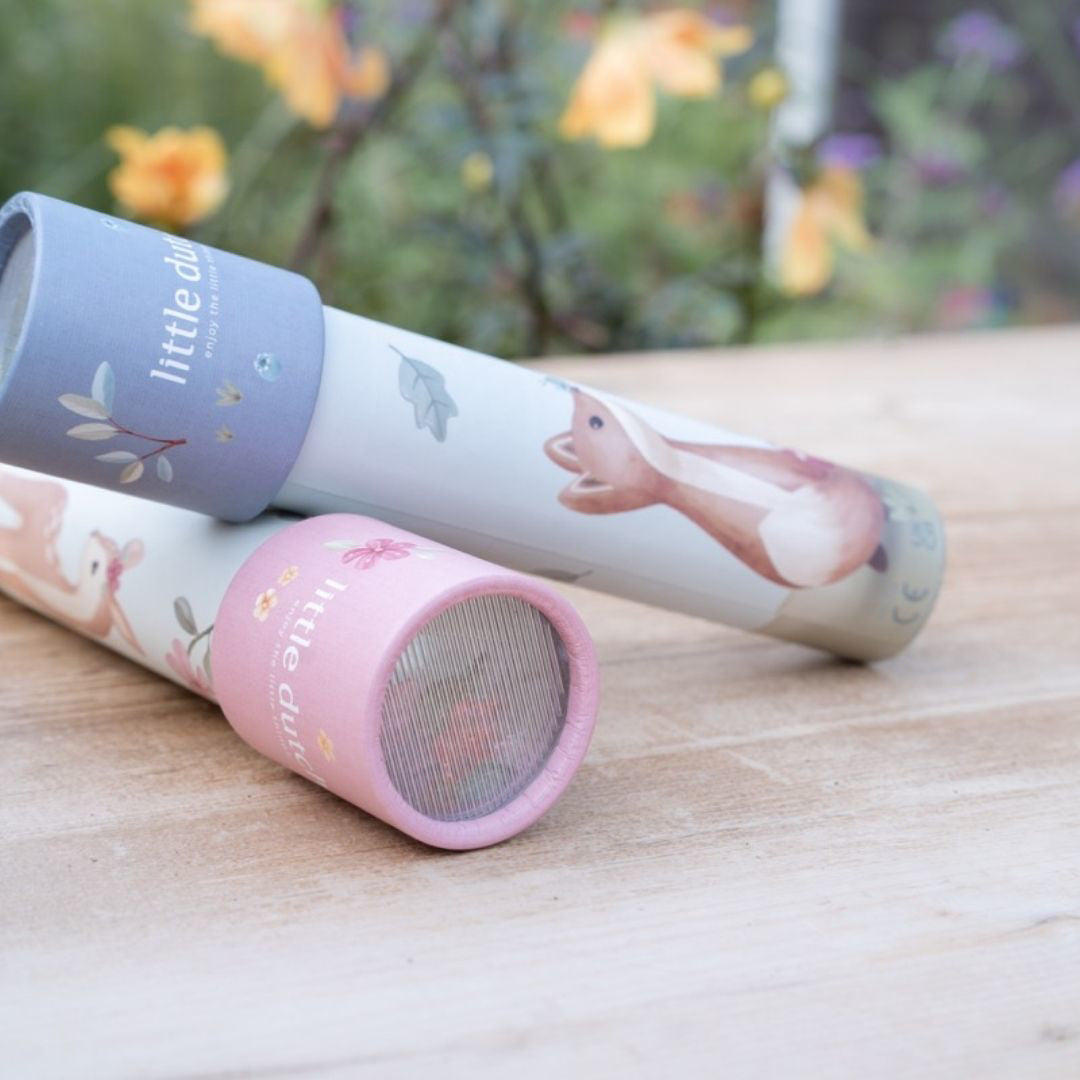 Little Dutch® Kalejdoskop Fairy Garden Little Dutch