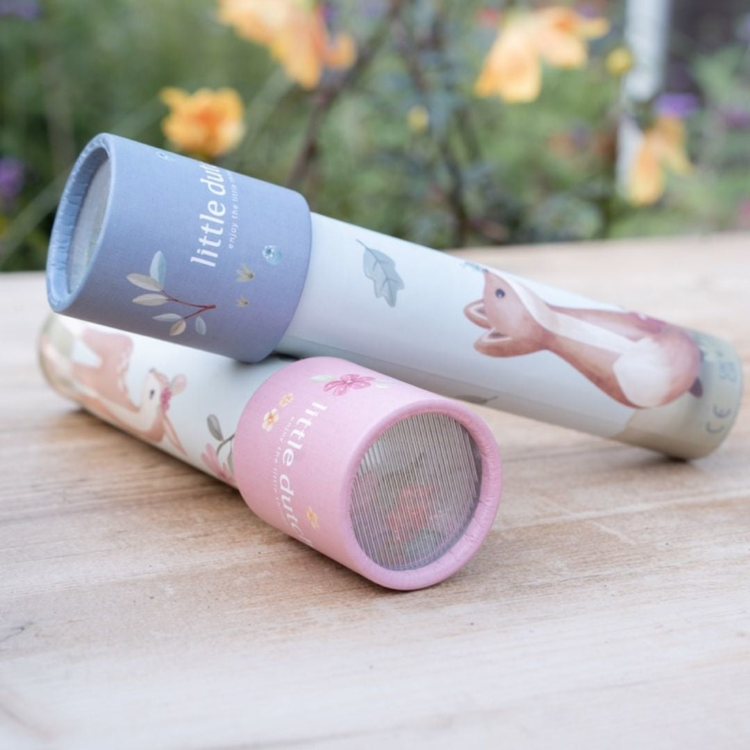 Little Dutch® Kalejdoskop Forest Friends Little Dutch