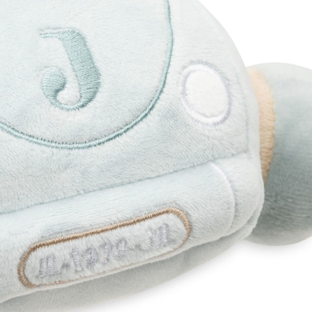 Jollein® Aktivnostna igračka On The Go Jollein