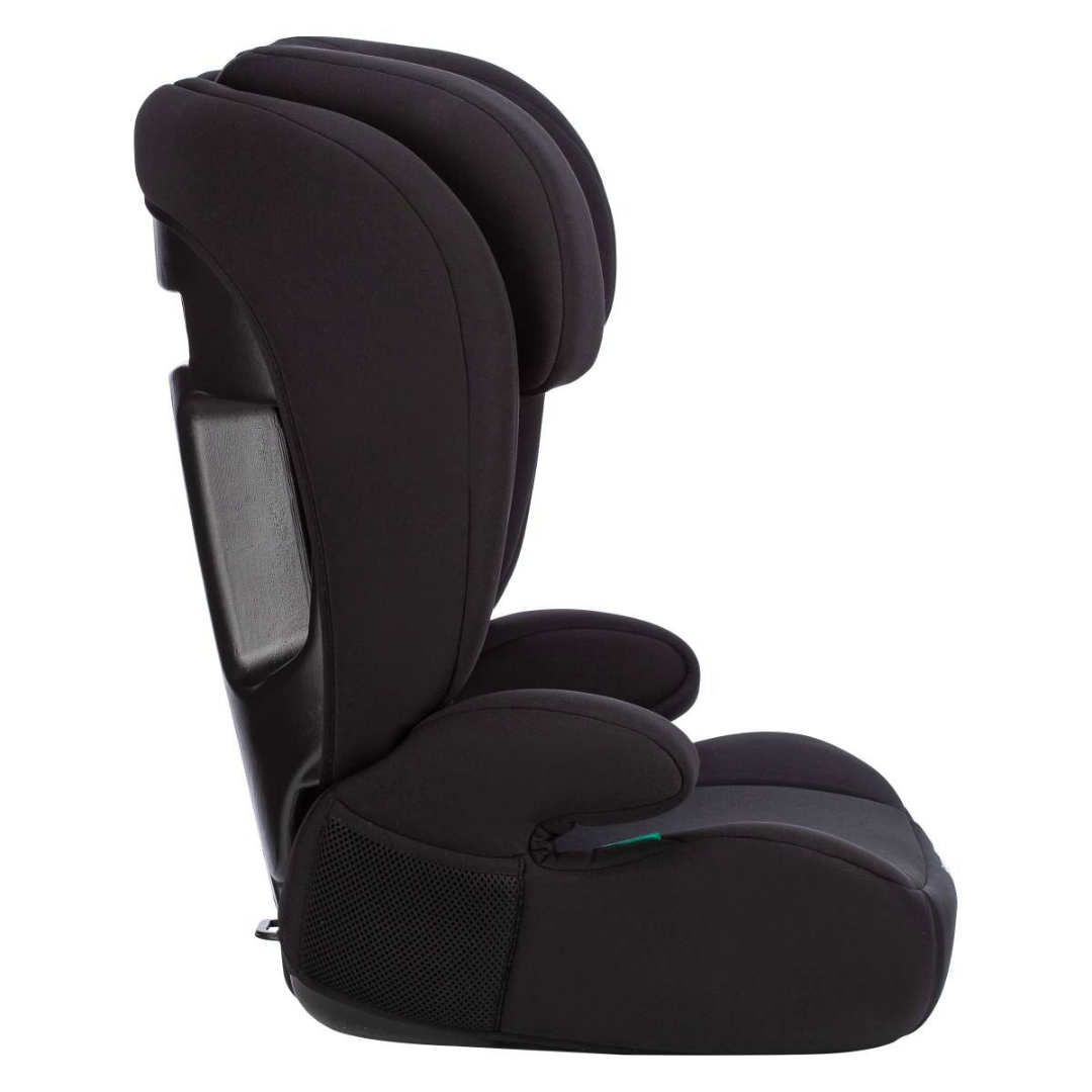 FreeON® Otroški avtosedež i-Size 100-150 cm Vega black FreeON