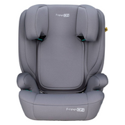 FreeON® Otroški avtosedež i-Size 100-150 cm Vega grey FreeON