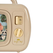 Konges Sløjd® Glasbena TV igračka Konges Sløjd