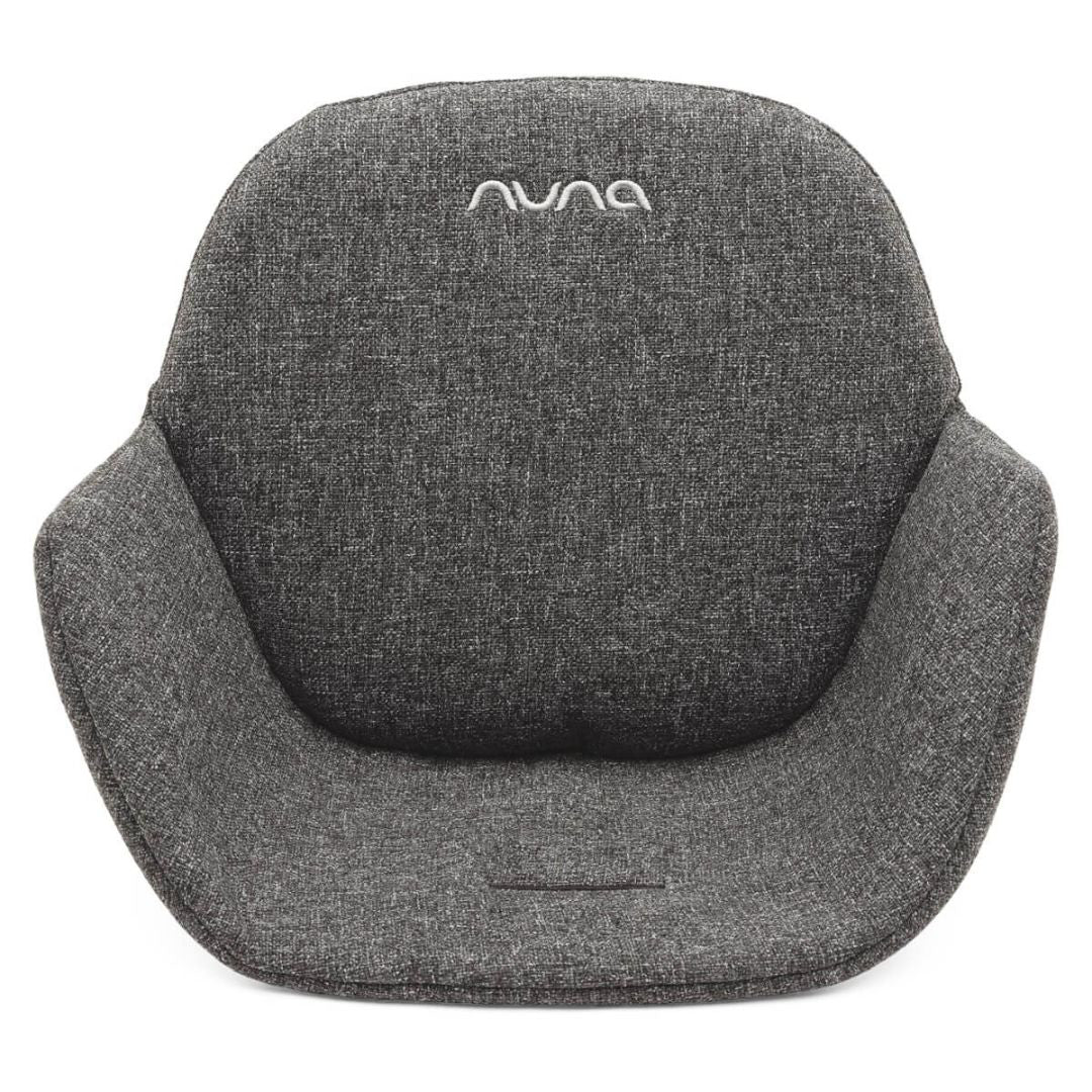 Nuna® Otroški stolček za hranjenje Bryn™ Sanderson Nuna