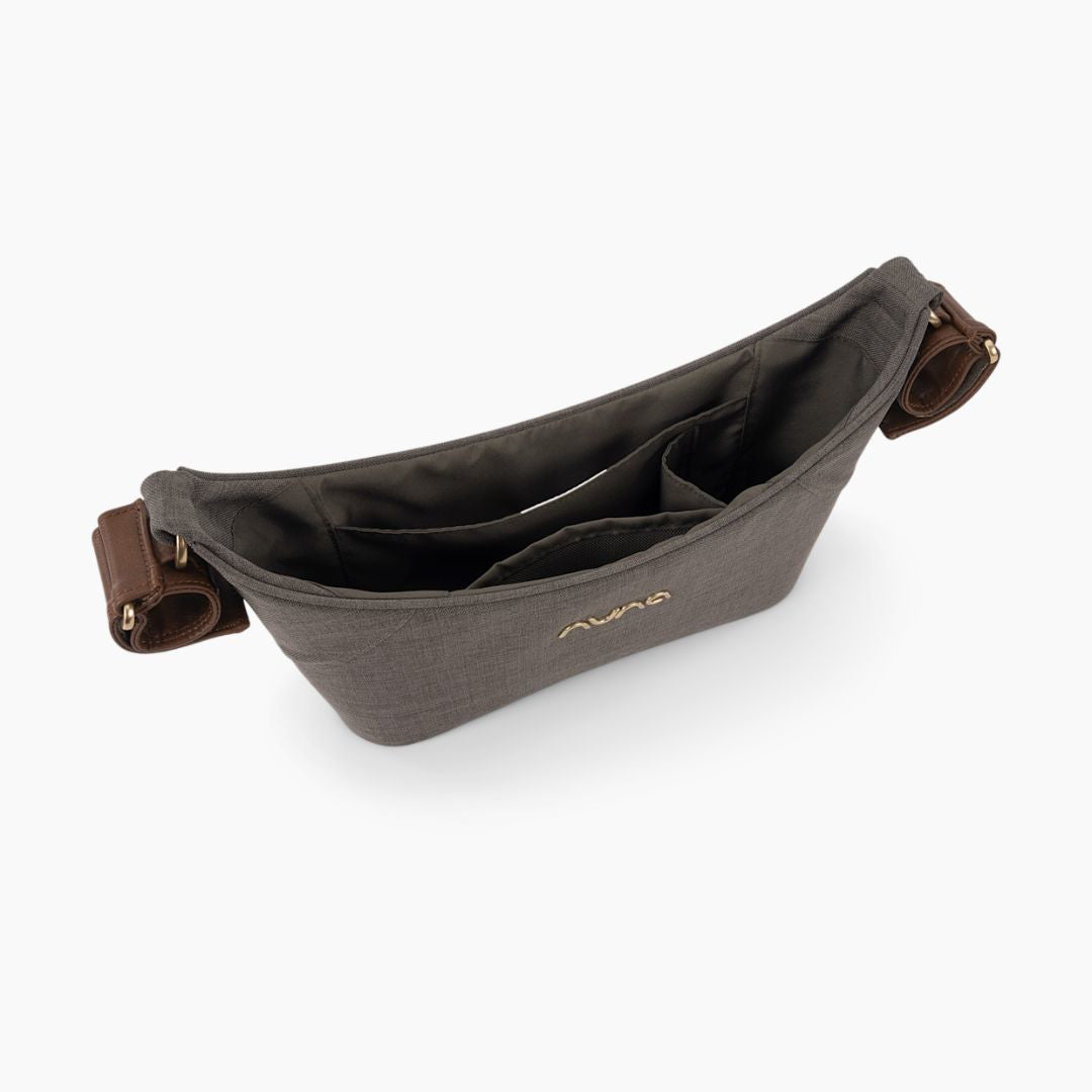 Nuna® Organizator za otroški voziček Granite Nuna