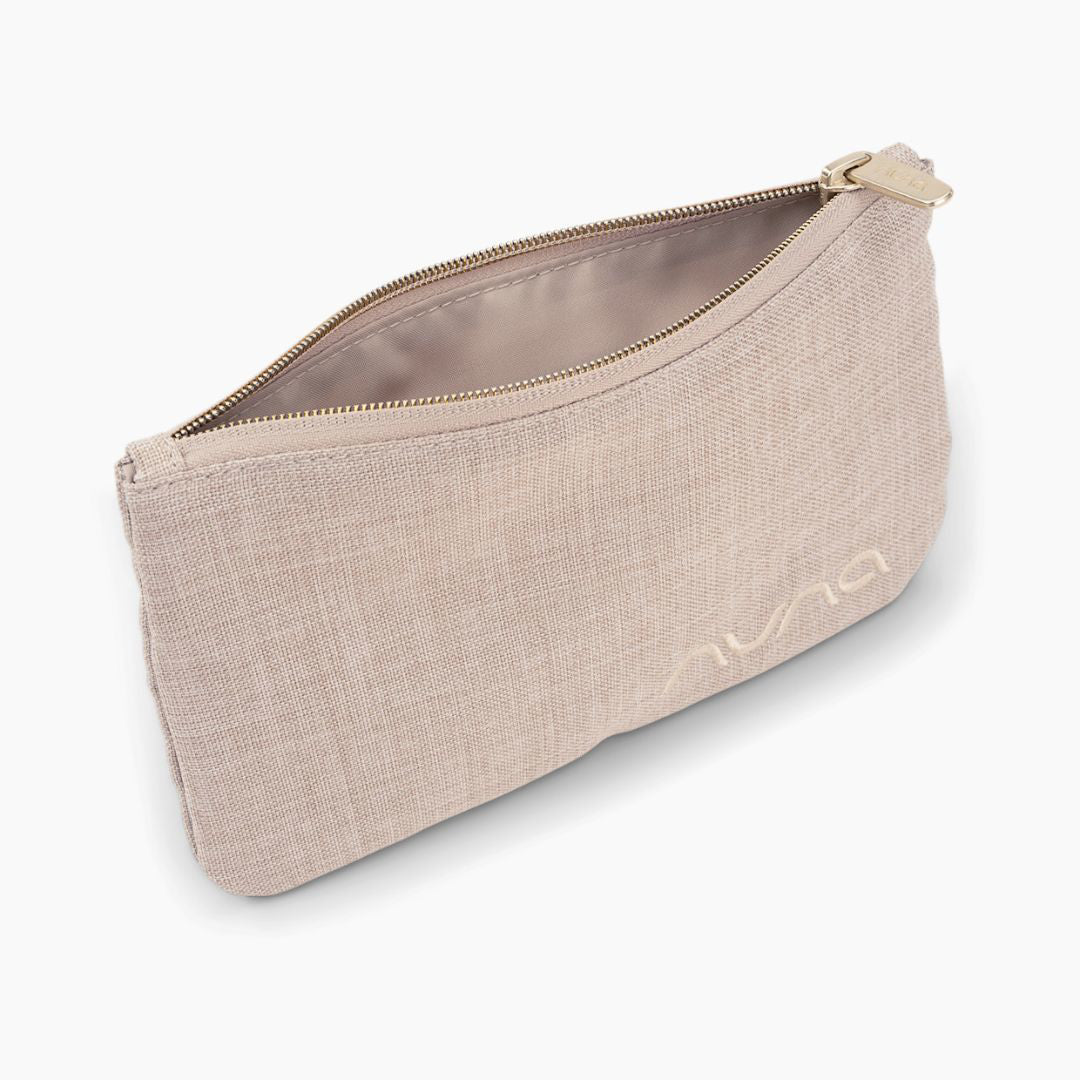 Nuna® Organizator za otroški voziček Biscotti Nuna