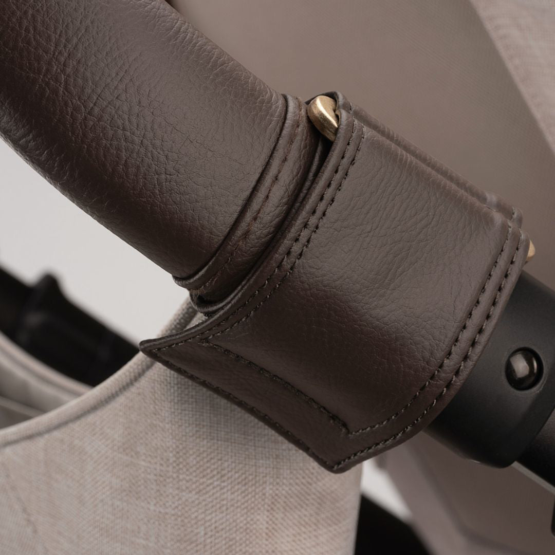 Nuna® Organizator za otroški voziček Biscotti Nuna