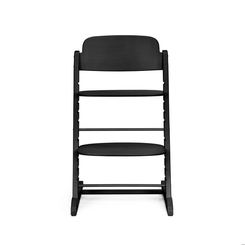 Cybex® Otroški stolček za hranjenje Iris Stunning Black Cybex