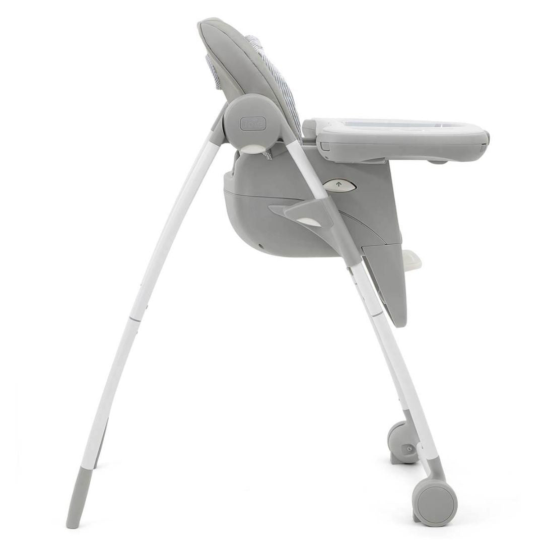 Joie® Stolček za prehranjevanje Multiply™ 6v1 Portrait Joie