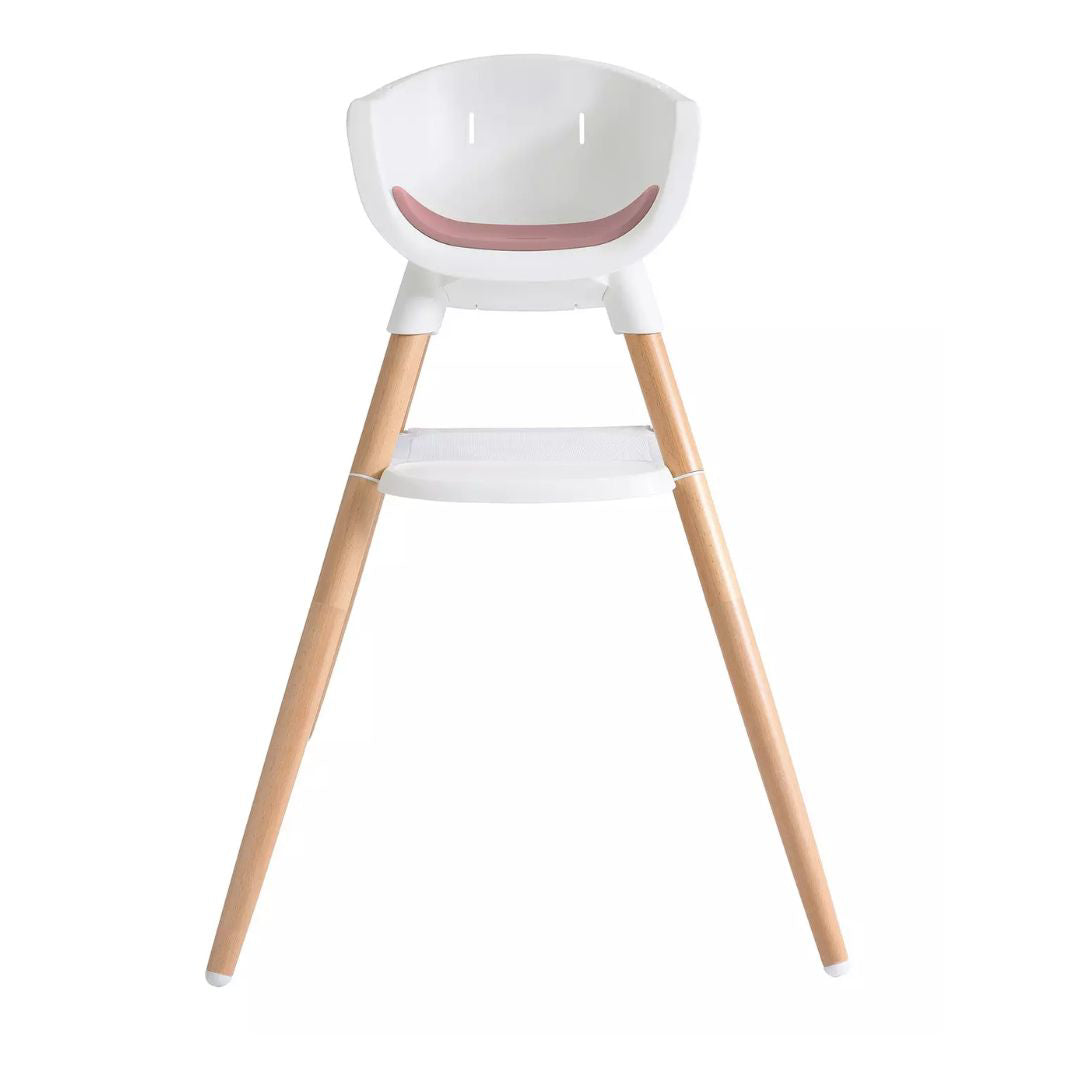 Joie® Stolček za prehranjevanje Chestnut™ 6v1 Lola Joie