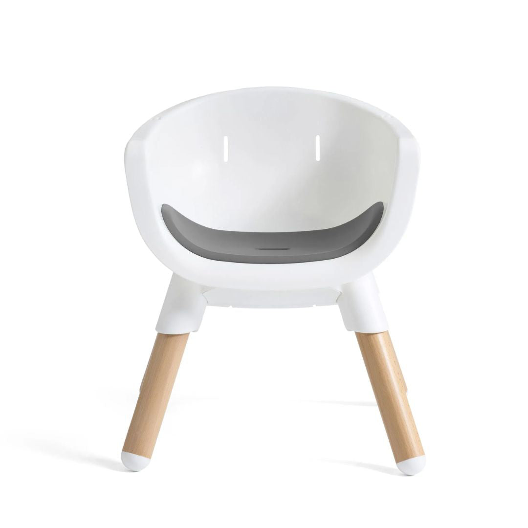 Joie® Stolček za prehranjevanje Chestnut™ 6v1 Shadow Joie