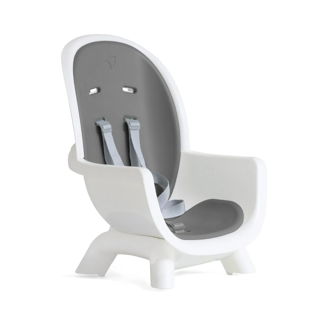 Joie® Stolček za prehranjevanje Chestnut™ 6v1 Shadow Joie