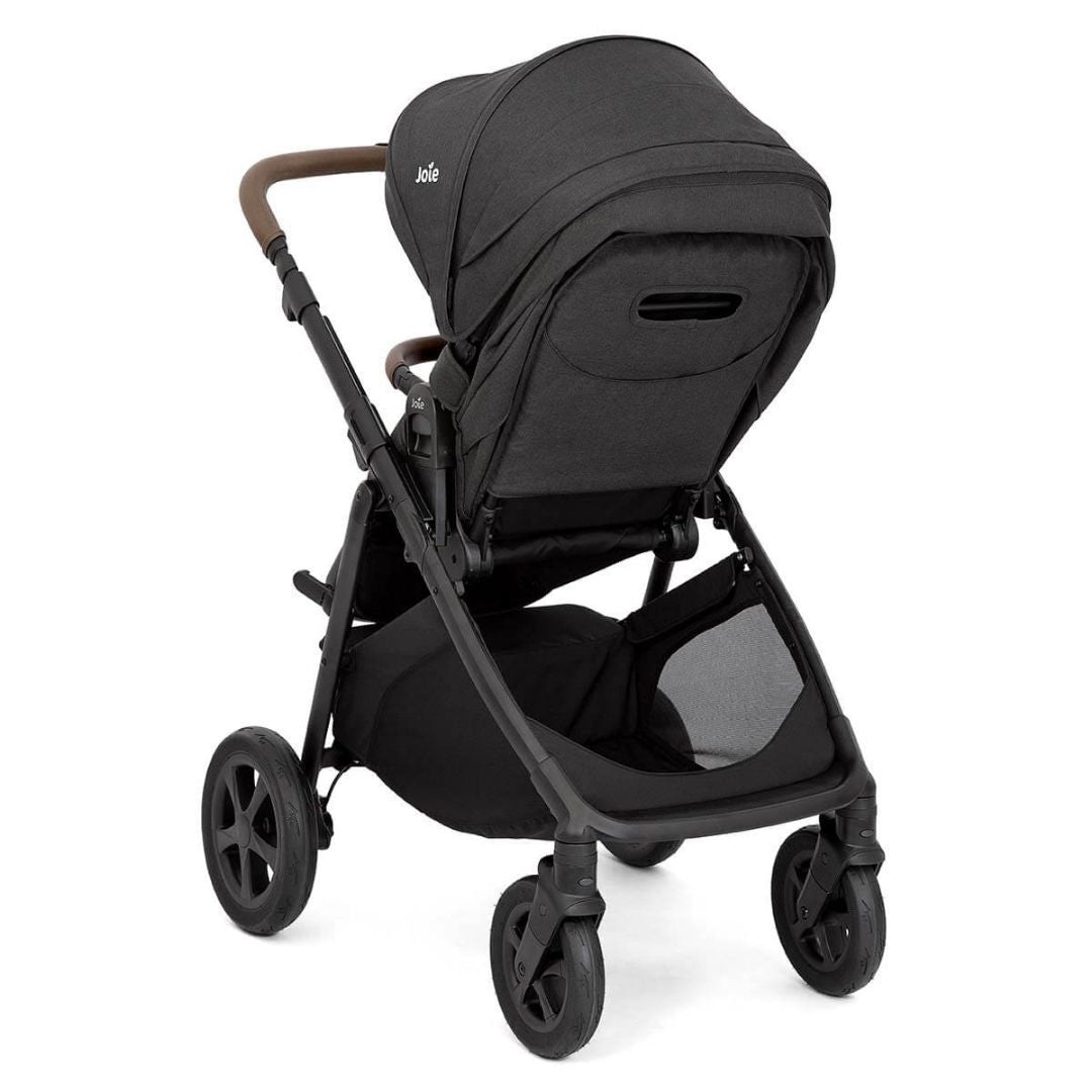 Joie® Otroški voziček Alore™ Shale Joie