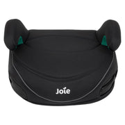 Joie® Otroški avtosedež jahač i-Chapp (135-150 cm) Shale Joie