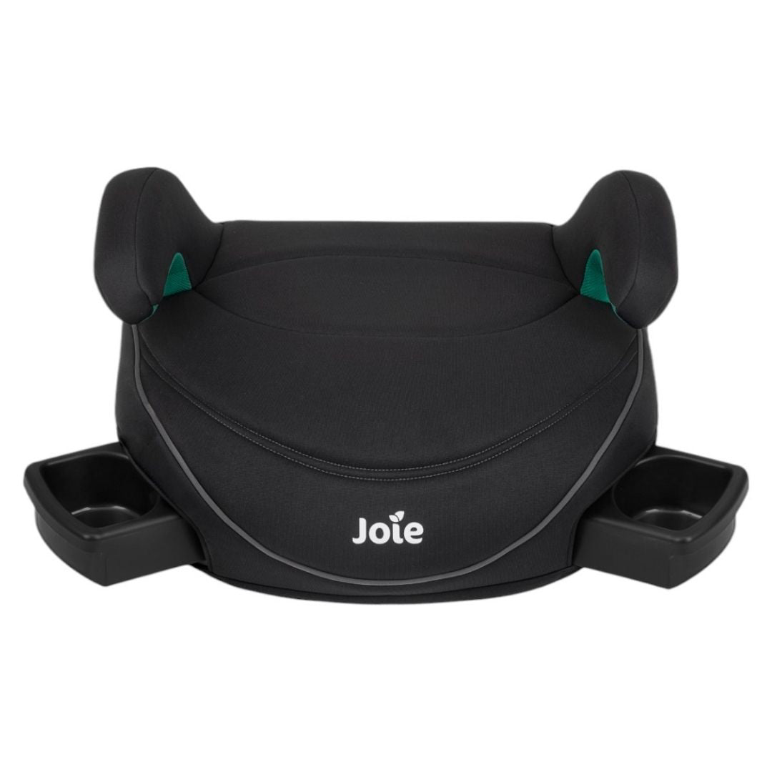 Joie® Otroški avtosedež jahač i-Chapp (135-150 cm) Shale Joie