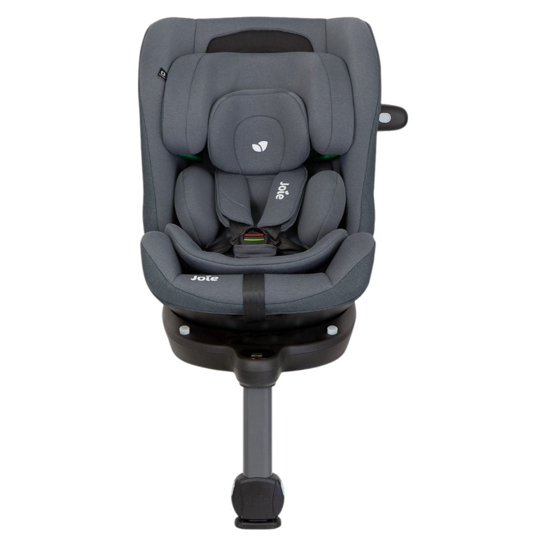 Joie® Otroški avtosedež i-Pivot™ Grow 360 i-Size (40-135 cm) Moonlight Joie