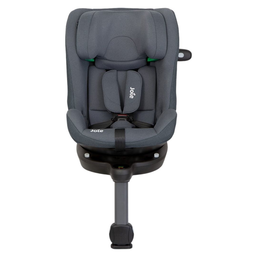 Joie® Otroški avtosedež i-Pivot™ Grow 360 i-Size (40-135 cm) Moonlight Joie