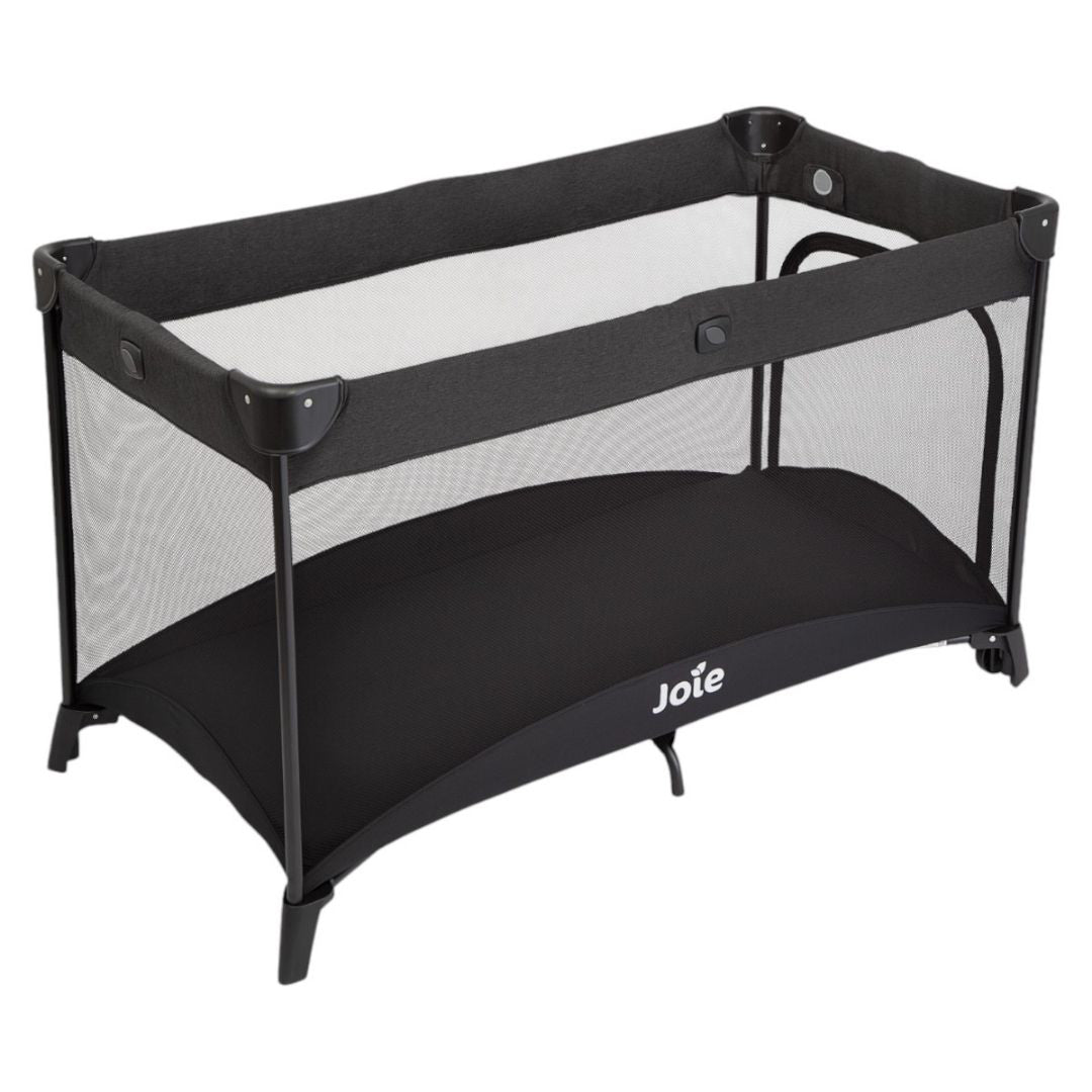 Joie® Prenosna posteljica Allura™ 120 Shale Joie