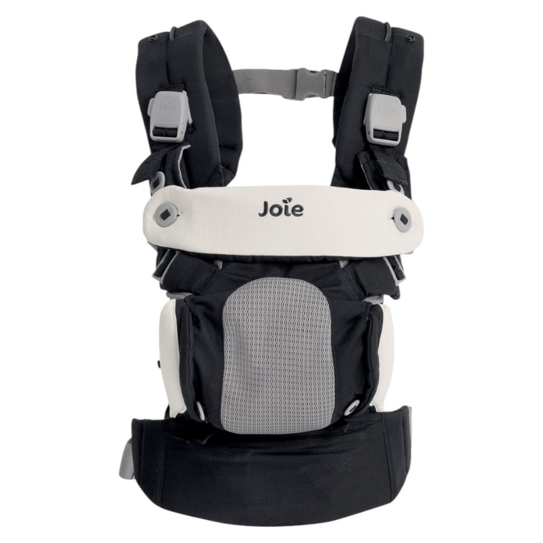 Joie® Ergonomska nosilka Savvy™ Front and Back Pepper NEW Joie
