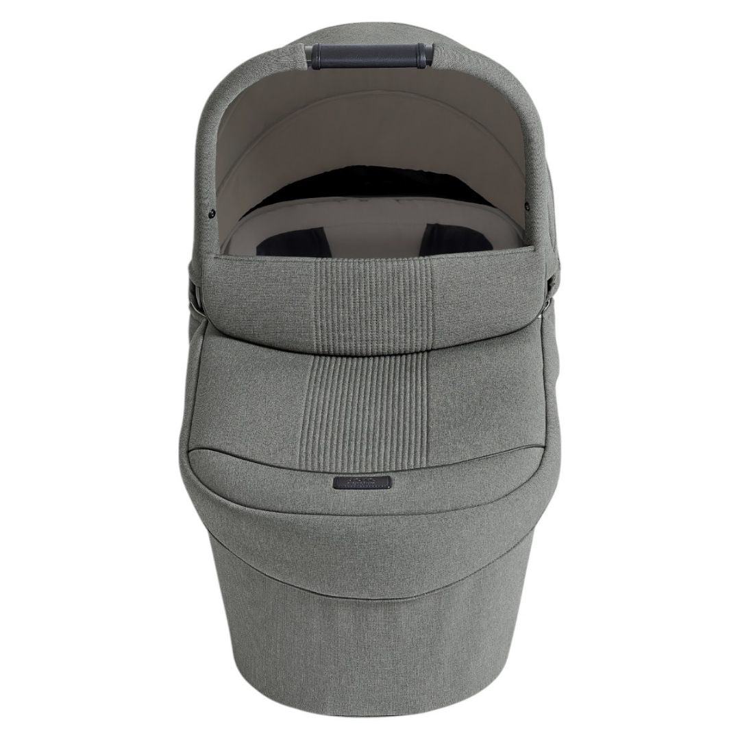 Joie® Košara za novorojenčka Ramble™ XL Signature EverGreen Joie