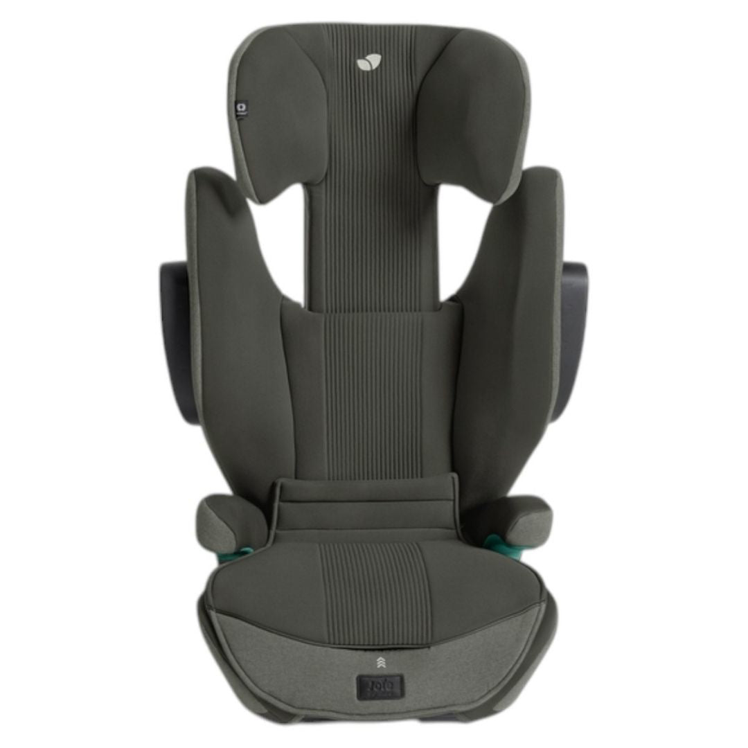 Joie® Otroški avtosedež i-Traver™ i-Size 2/3 (100-150 cm) Signature EverGreen Joie