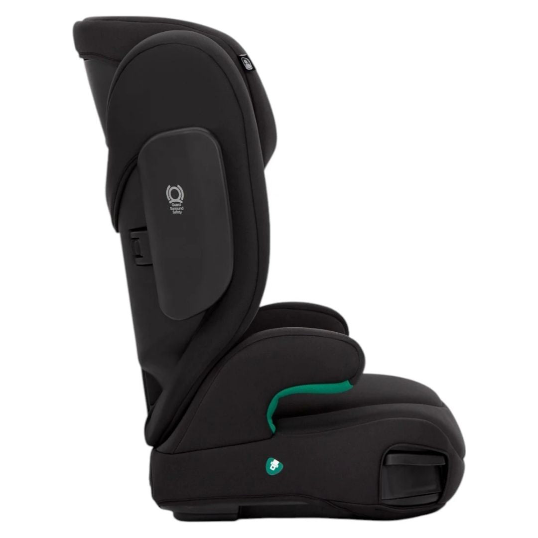 Joie® Otroški avtosedež i-Trillo™ i-Size (100-150 cm) Shale Joie