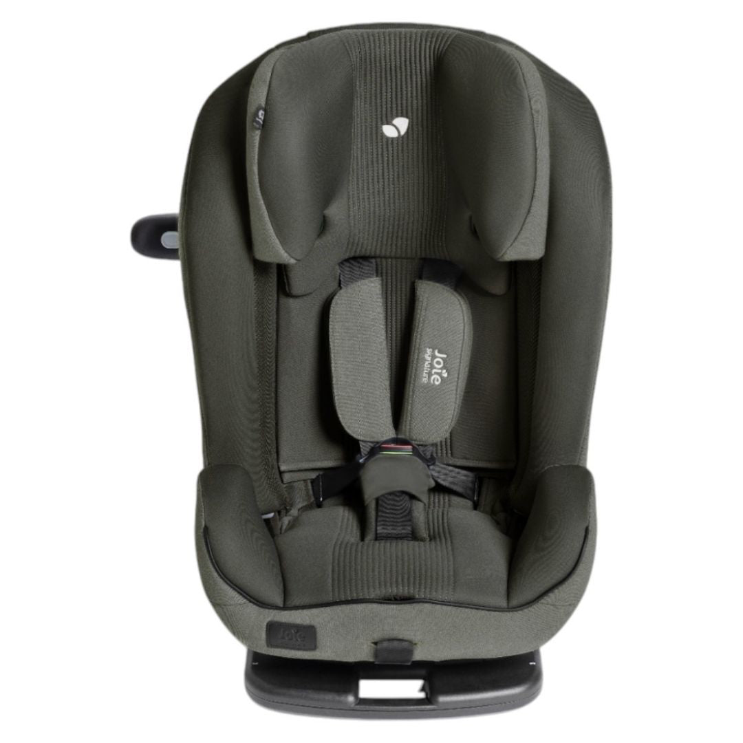 Joie® Otroški avtosedež i-Plenti™ i-Size 2/3 (76-150 cm) Signature EverGreen Joie