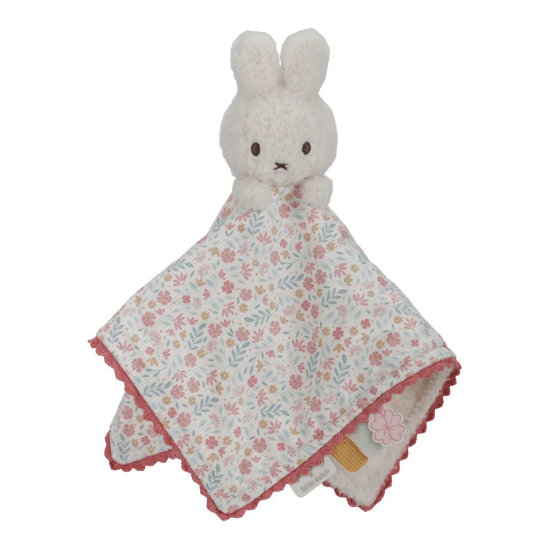 Little Dutch® Ninica Miffy Lucky Blossom Little Dutch