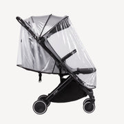 Anex® Dežna prevleka Air-X Anex