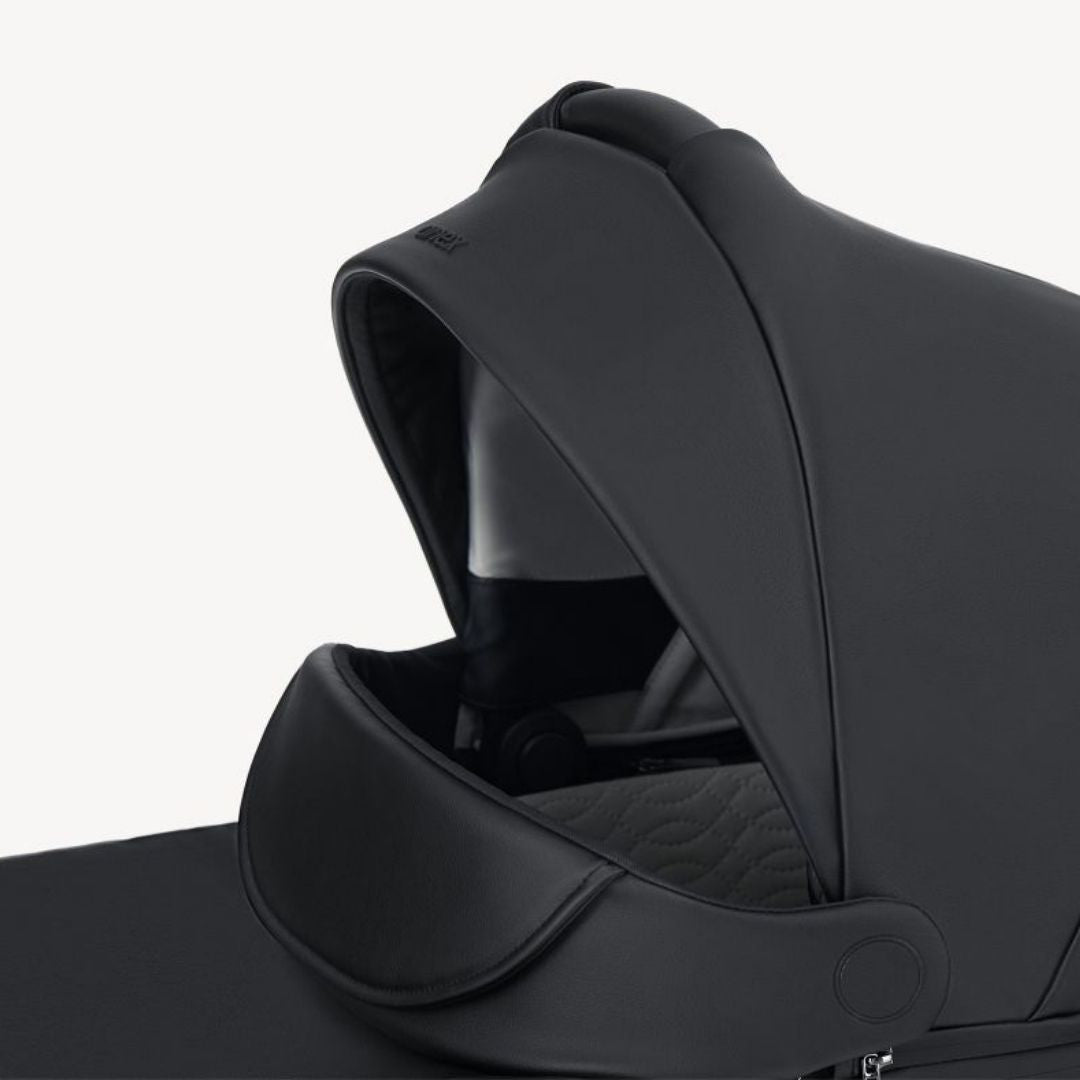 Anex® Otroški voziček 2v1 Eli Midnight Anex