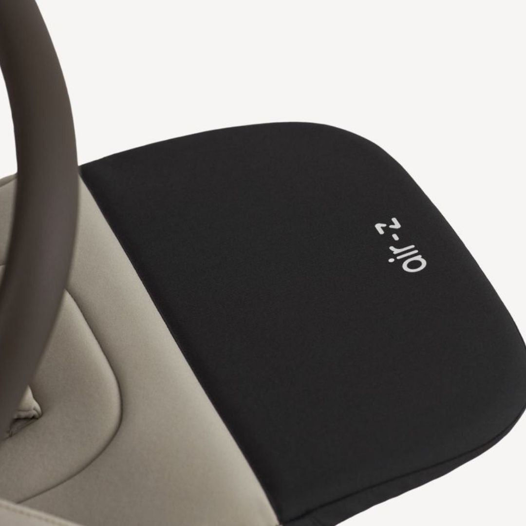 Anex® Športni voziček Air-Z Plus (0-22kg) Vivi Anex