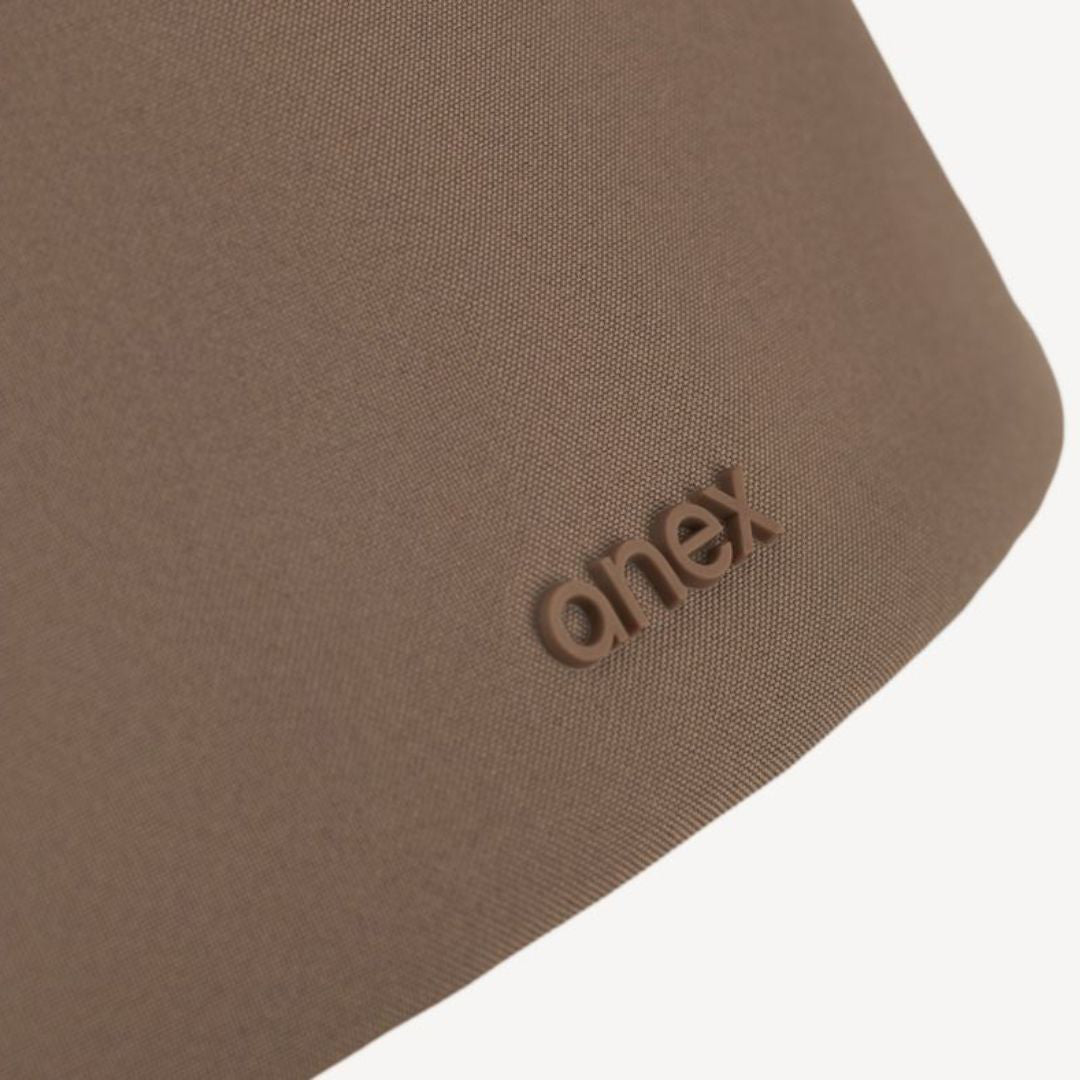 Anex® Športni voziček Air Z (0-22kg) Nebula Anex