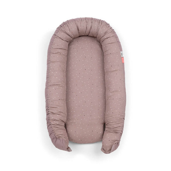 Done by Deer® Gnezdece Confetti Powder Done by Deer