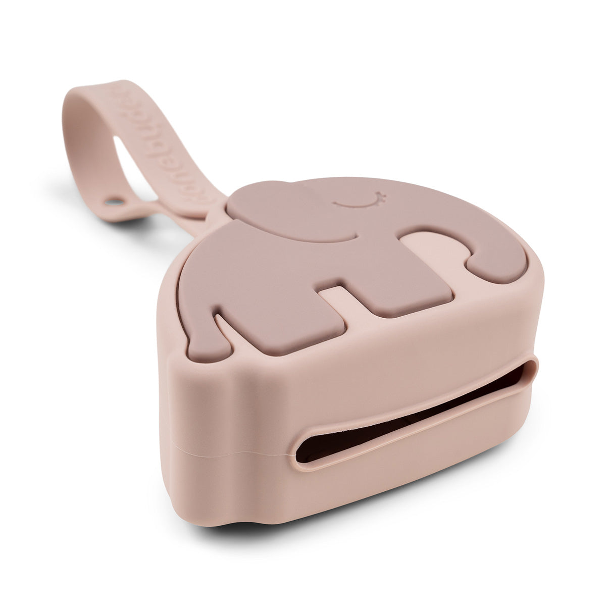 Done by Deer® Torbica za dudo Elphee Powder Done by Deer