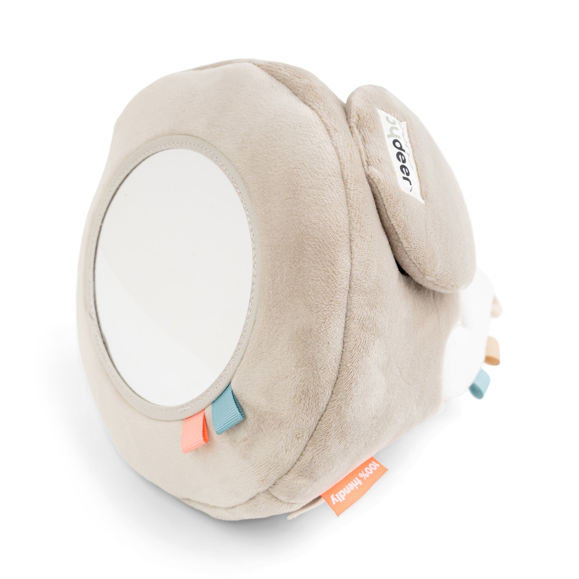 Done by Deer® Aktivnostna igračka Lalee Done by Deer