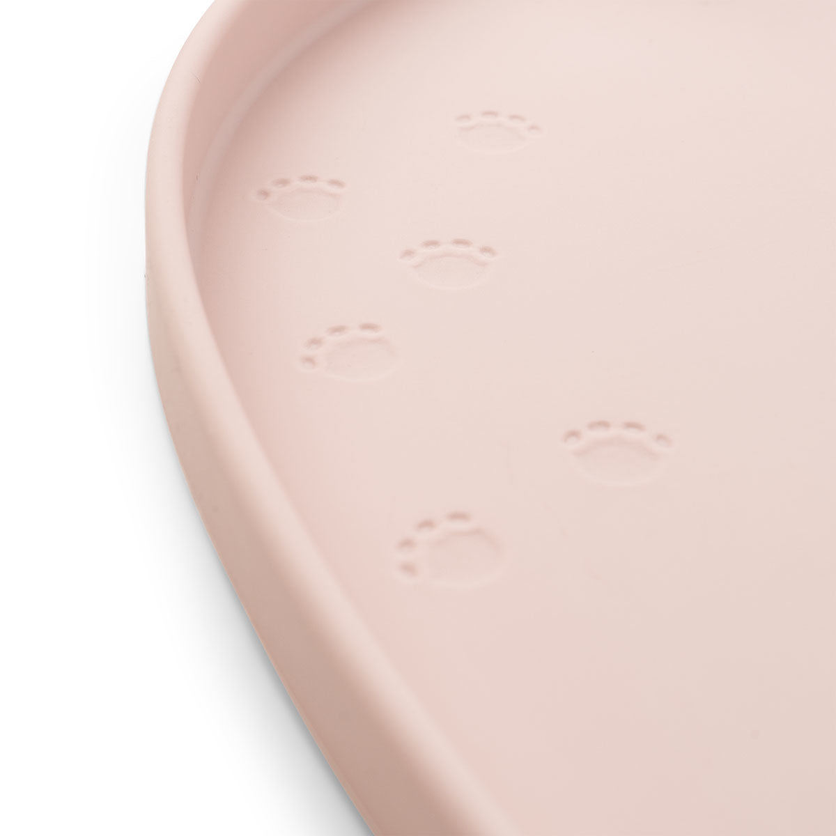 Done by Deer® Silikonska podloga Elphee Powder Done by Deer