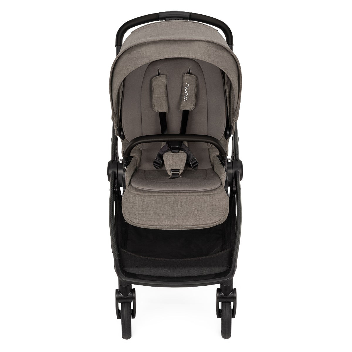 Nuna® Otroški voziček Swiv™ Thunder Nuna