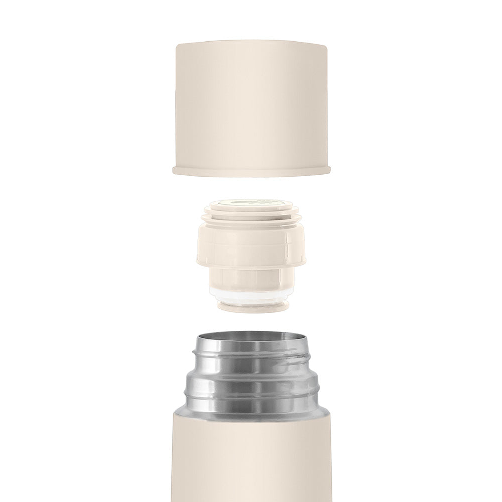 Miniland® Termovka Crabsy 500ml Miniland