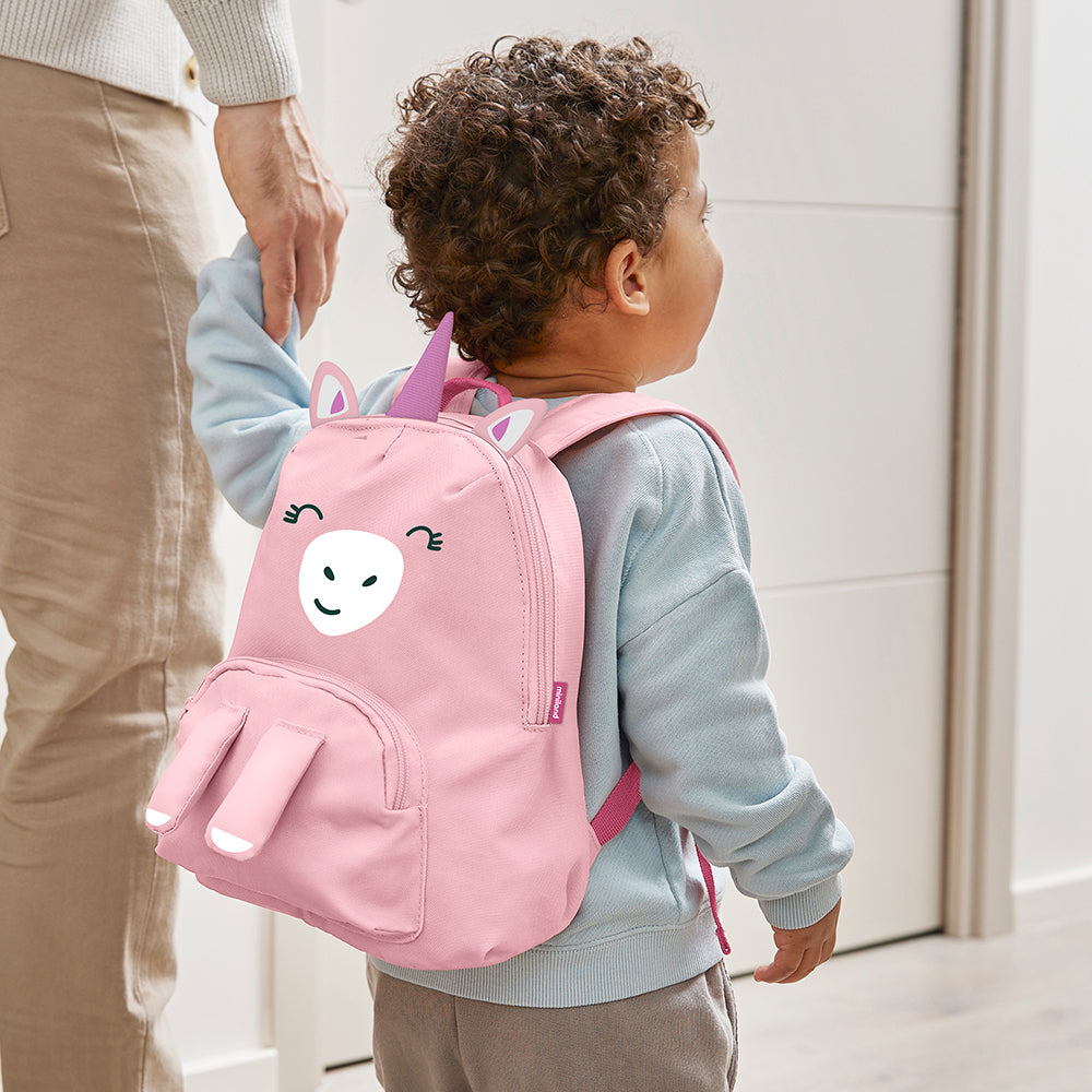 Miniland® Termo otroški nahrbtnik Unicorn Miniland