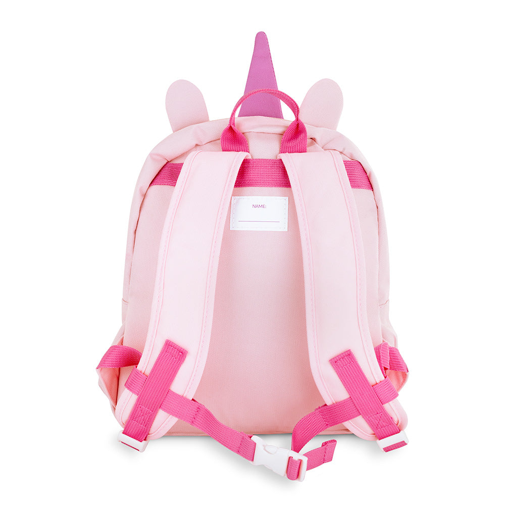 Miniland® Termo otroški nahrbtnik Unicorn Miniland