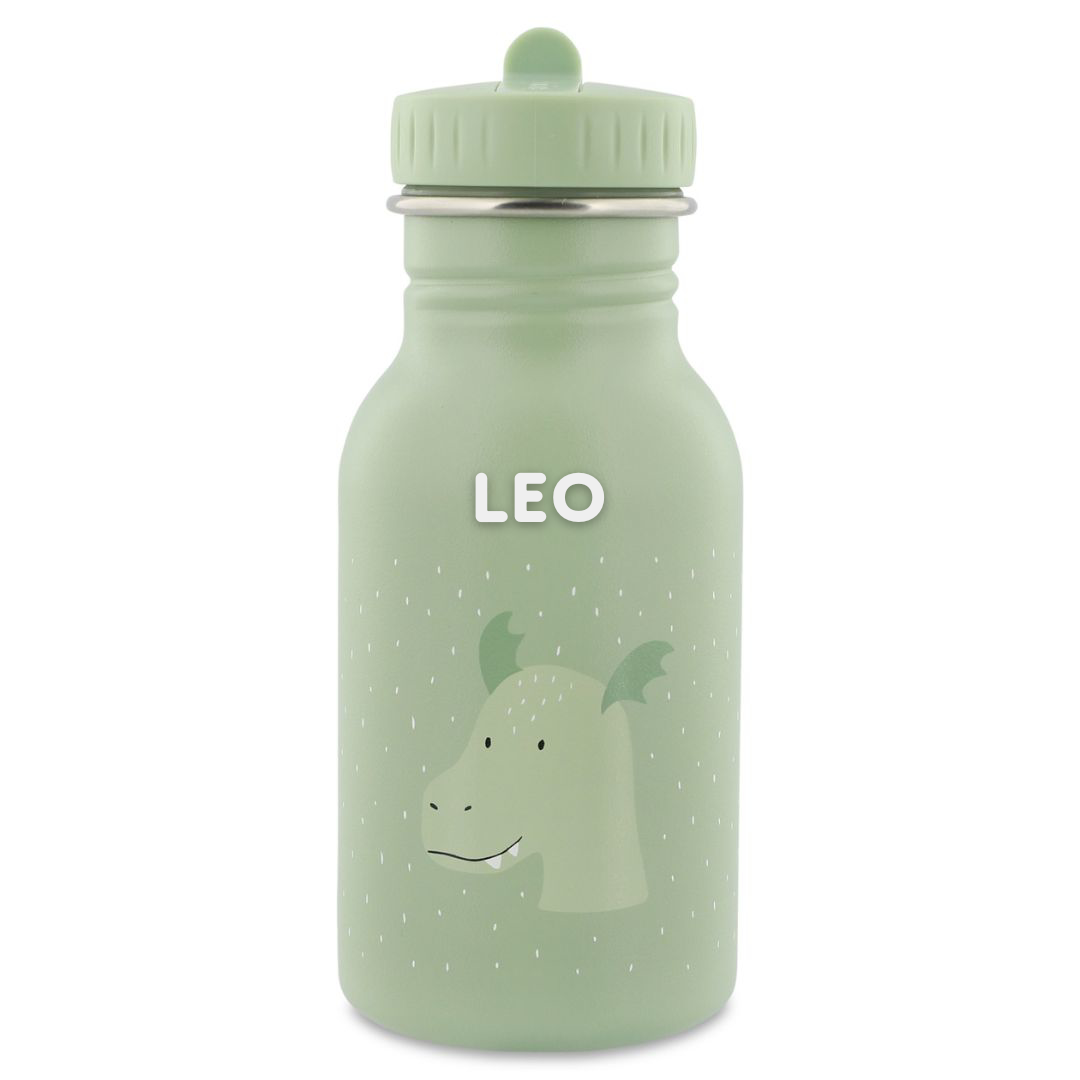 Trixie Baby® Otroška steklenička 350ml Mr. Dragon Trixie Baby