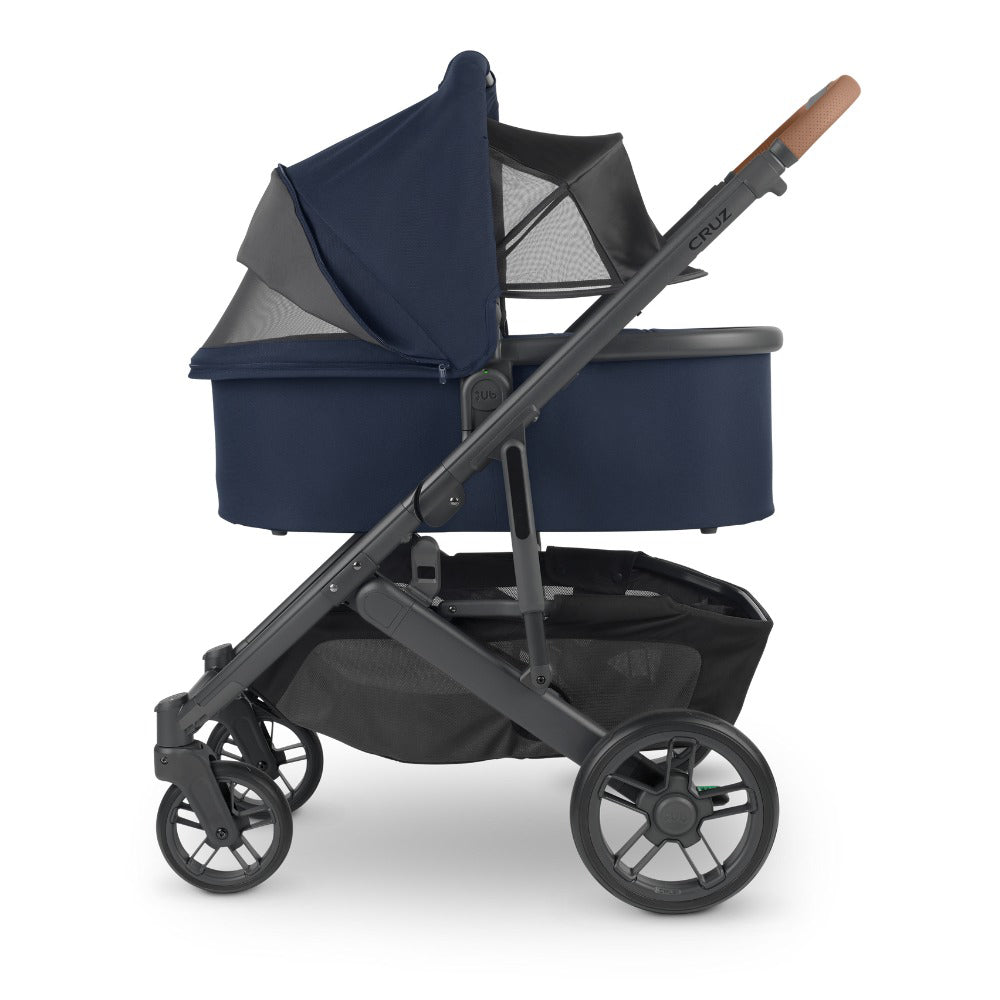 UPPAbaby® Cruz V2 XL paket NOA UPPAbaby