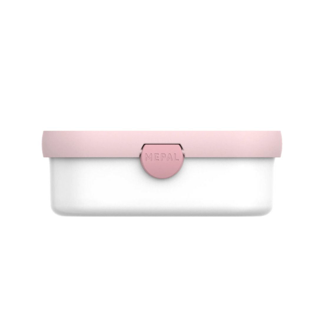 Little Dutch® Posodica za malico Lunchbox Fairy Wonders Little Dutch